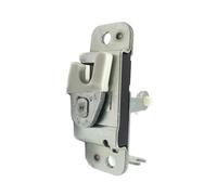 Charnière de poignée de Porte coulissante supérieure Droite, pour Peugeot Boxer 2006-2017 2018 2019 2020 1344901080 53302308 1372139080