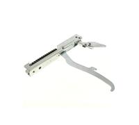 Charniere de porte 1306051 - cuisiniere godin Autre G
