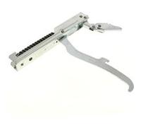 Charniere de porte 1306051 - cuisiniere godin Autre G