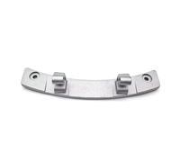 Charnière de porte 1366253233 compatible avec les machines à laver AEG ELECTROLUX JOHN LEWIS