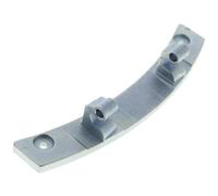 Charniere de porte 1366253233 - Seche-linge Electrolux - Charnieres
