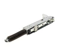 Charnière de porte 14001812814/4 pour Four Electrolux