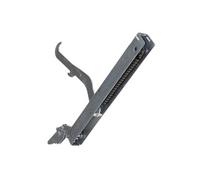 Charnière de porte (293838-31513) Four, cuisinière C00264057, ARISTON HOTPOINT - 293838_3662894000091