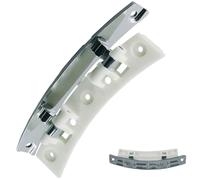 Charnière de porte (294519-46400) Sèche-linge (00646933 SIEMENS BOSCH GAGGENAU)