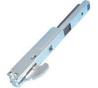 Charnière de porte (299396-31727) Four, cuisinière C00090360 SCHOLTES, ARISTON HOTPOINT - 299396_3662894132099 G