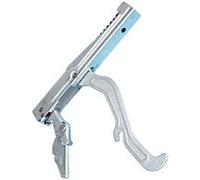 Charnière de porte (299532-31479) Four, cuisinière C00116226 SCHOLTES, ARISTON HOTPOINT, WHIRLPOOL - 299532_3662894728957 G