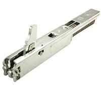 Charnière de porte (308475-21881) Four, cuisinière 00083113 ARISTON HOTPOINT HOTPOINT