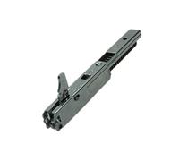 C00083113. CHARNIERE PORTE FOUR POINT FIX SCHOLTES