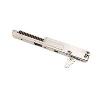 Charnière de porte d'origine Four cuisinière (C00118487 INDESIT ARISTON HOTPOINT)