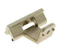 Charnière de porte 3577226024 - Four Electrolux - Charnieres