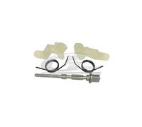 Charnière de porte 3RG 83260