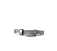Charnière De Porte 9000901411, Compatible Avec Siemens Et Bosch, For Lave-linge À Tambour