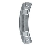 Charnière de porte AEG 1327662001 pour lave-linge & laveuse-sécheuse