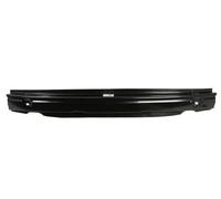 Charnière de porte arrière 5502-00-0014980P BLIC pour AUDI A6 C5 A6 C5 Avant