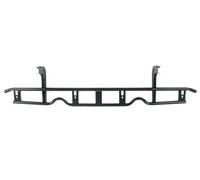 Charnière de porte arrière 5502-00-3082980P BLIC pour IVECO DAILY VI Fourgon