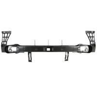 Charnière de porte arrière 5502-00-3127980P BLIC pour HYUNDAI GETZ