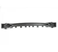 Charnière de porte arrière 5502-00-3128981P BLIC pour HYUNDAI i20 I