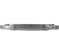 BLIC 5502-00-5078980P Renfort de pare-chocs (traverse)