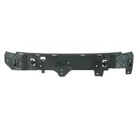 Charnière de porte arrière 5502-00-5518981P BLIC pour PEUGEOT 208 II