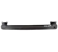 BLIC 5502-00-7535980P Renfort de pare-chocs (traverse)