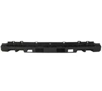 Charnière de porte arrière 5502-00-9565980P BLIC pour VW MAN