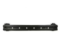 BLIC 5502-00-6836980P Renfort de pare-chocs (traverse)