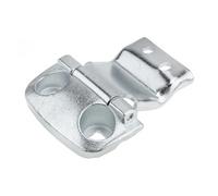Charnière de porte arrière droit TEKNÖR EZC-FT-077