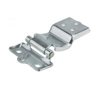 Charnière de porte arrière droit TEKNÖR EZC-FT-078