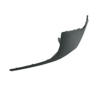 Charnière de porte arrière gauche 5502-00-0096984P BLIC