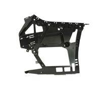 Charnière de porte arrière Matière plastique 5502-00-0064984P BLIC