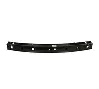 Charnière de porte avant 5501-00-9008940P BLIC pour VOLVO S40 I V40 Break