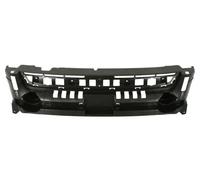 BLIC 5502-00-2579941P Renfort de pare-chocs (traverse)