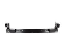 Charnière de porte avant 5502-00-2956940P BLIC pour HONDA CR-V II