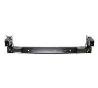 Charnière de porte avant 5502-00-2956941P BLIC pour HONDA CR-V II CR-V IV