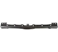 Charnière de porte avant 5502-00-3751941P BLIC pour MITSUBISHI ASX