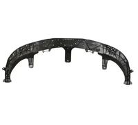 Charnière de porte avant 5502-00-5079943P BLIC pour OPEL INSIGNIA A