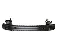Charnière de porte avant 5502-00-9009941P BLIC pour VOLVO C30 S40 II V50