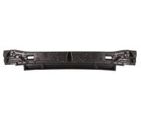 Charnière de porte avant 5502-00-9041941P BLIC pour VOLVO V90 I Break S90 II