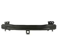 Charnière de porte avant 5502-00-9524940P BLIC pour VW GOLF V GOLF V Variant