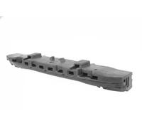 Charnière de porte avant 5502-00-9532942P BLIC pour VW SCIROCCO III