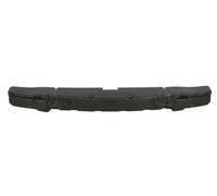 BLIC 5502-00-9535941P Renfort de pare-chocs (traverse)