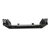 Charnière de porte avant 5504-00-2955989P BLIC pour HONDA CR-V I