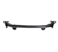 Charnière de porte avant 6502-03-5024230P BLIC pour OPEL CORSA D