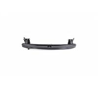 Charnière de porte avant 88070146302 DPA pour VW JETTA III GOLF V