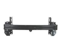 BLIC 5502-00-2588940P Renfort de pare-chocs (traverse)