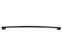 Charnière de porte avant Acier 5502-00-3177943P BLIC pour HYUNDAI TUCSON
