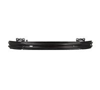 BLIC 5502-00-3292940P Renfort de pare-chocs (traverse)