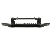 BLIC 5502-00-3536942P Renfort de pare-chocs (traverse)
