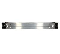 Charnière de porte avant Acier 5502-00-8186940P BLIC pour TOYOTA RAV 4 V