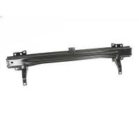 BLIC 5502-00-9532943P Renfort de pare-chocs (traverse)